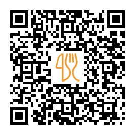 QR-code link către meniul China Buffet