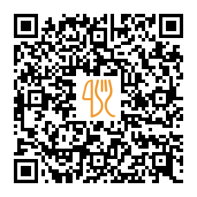 QR-code link către meniul Goldener Drache