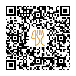 QR-code link către meniul Gavids Steak House