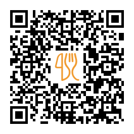 QR-code link către meniul Terramia