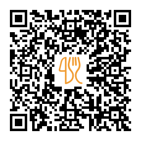 QR-code link către meniul P J's Pancake House