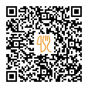 QR-code link către meniul Lone Star Steakhouse Saloon