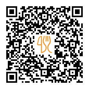 QR-code link către meniul Pizza Corner