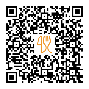 QR-code link către meniul Piccola Panineria Del Corso