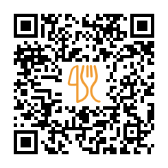 QR-code link către meniul Restoran Didar