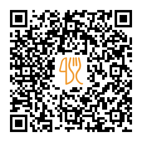 QR-code link către meniul Villa Grove Trade