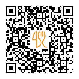 QR-code link către meniul Elefantino Pizza