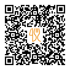 Enlace de código QR al menú de Restaurant Conti