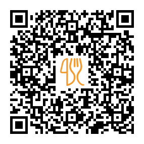 QR-code link către meniul Solgaardskrogen