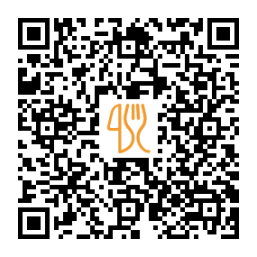 QR-code link către meniul Matsuya Sushi