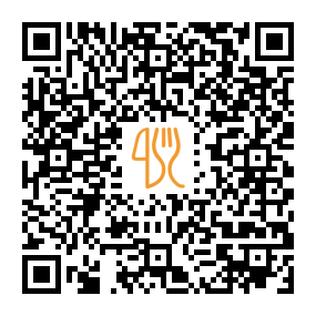 QR-code link către meniul Lamm Ehemals Löwe Tapas