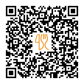 QR-code link către meniul Heichinrō Yokohama Honten