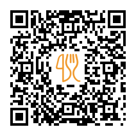 QR-code link către meniul Schoop's Hamburgers