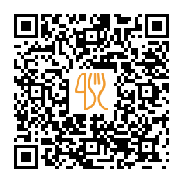 QR-code link către meniul Griddle 145