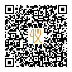 QR-code link către meniul Jolly Pizza Risto