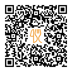 QR-code link către meniul Slapfish