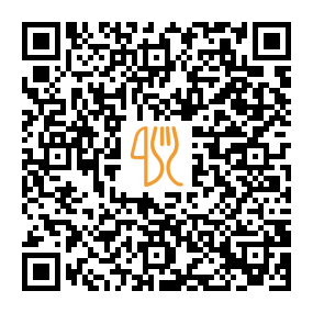 QR-code link către meniul La Casa Del Dolce Rispo