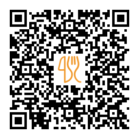 QR-code link către meniul Pomeroy Sugar House