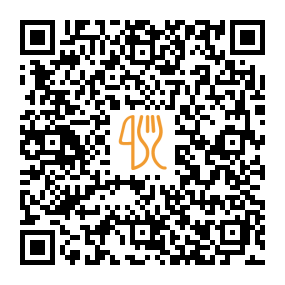 QR-code link către meniul Bosco Pizza