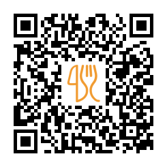 QR-code link către meniul Hulms Bakery Colac