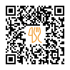 QR-code link către meniul Geylord Pure Veg