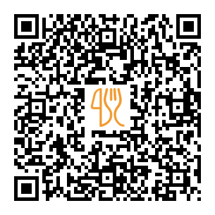 QR-code link către meniul The Habit Burger Grill (w Mcdowell Rd)