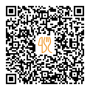 QR-code link către meniul "Stuva da la Posta" Hotel Post