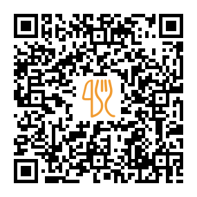 QR-code link către meniul Adana Kebap Haus