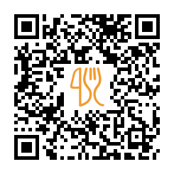 QR-code link către meniul اكلات زمان أم عرب