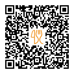 QR-code link către meniul A' Maggese