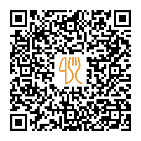 QR-code link către meniul Trattoria La Chiocciola