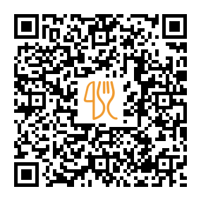 QR-code link către meniul INDIA K' RAJA Restaurant