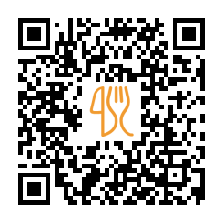 QR-code link către meniul Loft