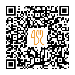 QR-code link către meniul Pak Doner Kebab