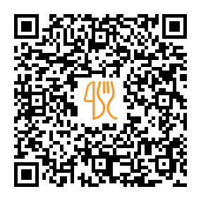 QR-code link către meniul Union House Kitchen