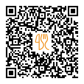 QR-code link către meniul Dunkin'