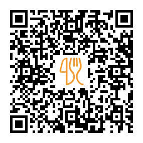 QR-code link către meniul La Fringale