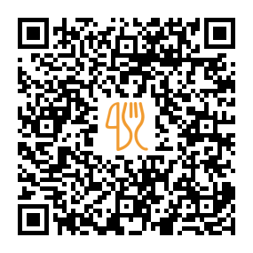 QR-code link către meniul Dalla Notte Catering