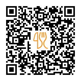 QR-code link către meniul Пиццерия La Vita