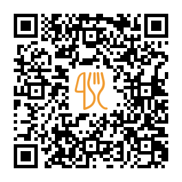 QR-code link către meniul Piacermio