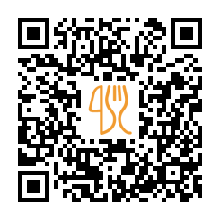 QR-code link către meniul Oh Pizza Brew