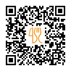 QR-code link către meniul La Romana