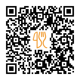 QR-code link către meniul Sushiro Shinyokohama