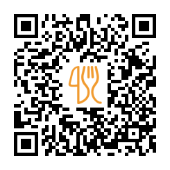 QR-code link către meniul Kfc