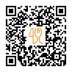 QR-code link către meniul Palu Seafood