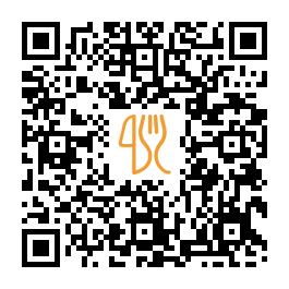 QR-code link către meniul Lupita's Tamales