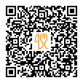 QR-code link către meniul Restaurant WoodZ