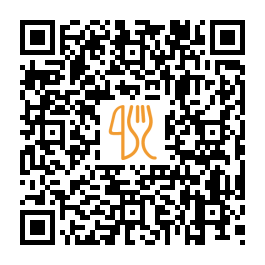 QR-code link către meniul Maione