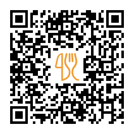 QR-code link către meniul Sefarat