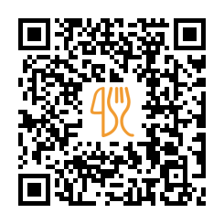 QR-code link către meniul Choo Choo Q Bbq